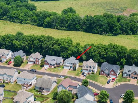 1467 Bern Dr, Spring Hill, TN 37174 photo 24