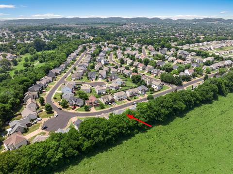 1467 Bern Dr, Spring Hill, TN 37174 photo 27