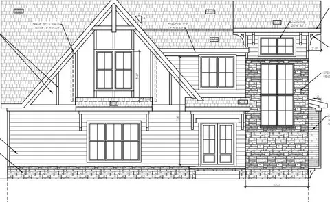 372 Blue Moon Rdg, Smithville, TN 37166