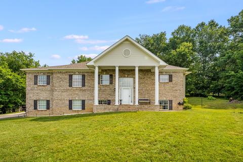 228 Red Oak Trl, Spring Hill, TN 37174