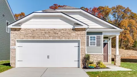 7136 Paisley Wood Dr, Antioch, TN 37013