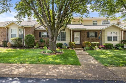236 Pepper Ridge Cir, Antioch, TN 37013