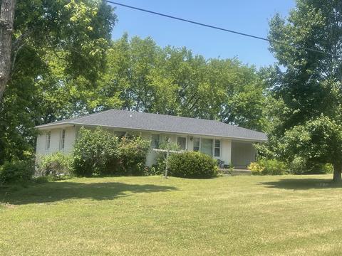 359 Buffalo Rd, Carthage, TN 37030