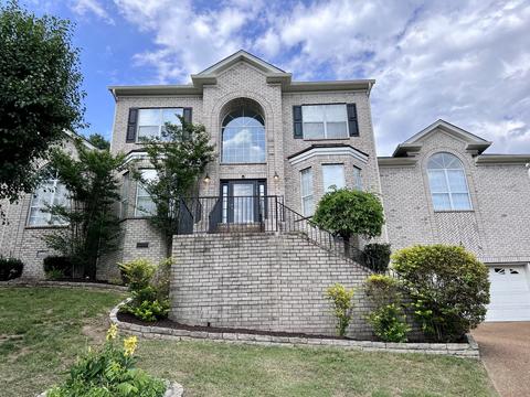 708 Misty Pines Cir, Nashville, TN 37211