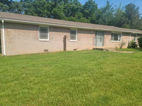 1018 Ross Ln, Clarksville, TN 37042