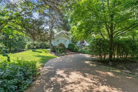 4409 Howell Pl, Nashville, TN 37205