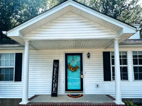 109 Drennan Ln, La Vergne, TN 37086