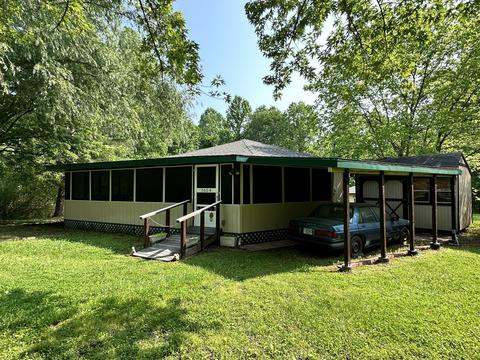 1654 Poss Rd, Smithville, TN 37166