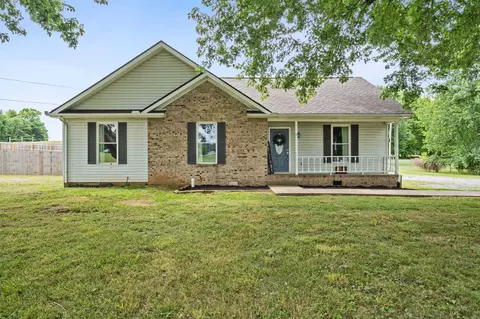 3554 Raymond Head Rd, Springfield, TN 37172