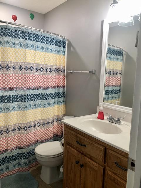 1075 Oak Grove Rd, Goodspring, TN 38460 photo 35