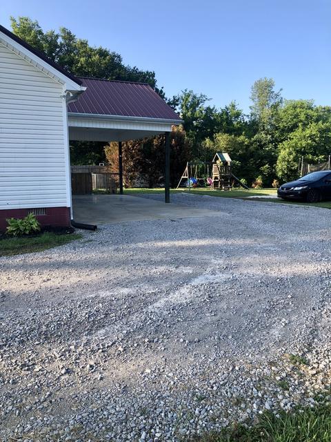 1075 Oak Grove Rd, Goodspring, TN 38460 photo 17