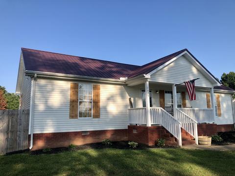 1075 Oak Grove Rd, Goodspring, TN 38460 photo 9