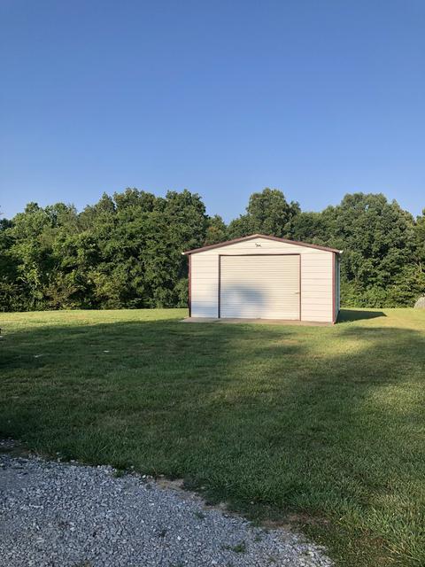 1075 Oak Grove Rd, Goodspring, TN 38460 photo 11
