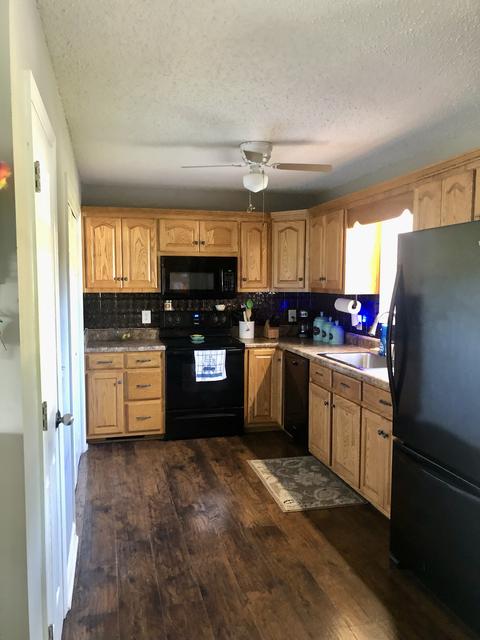 1075 Oak Grove Rd, Goodspring, TN 38460 photo 29