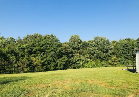 1075 Oak Grove Rd, Goodspring, TN 38460 photo 8