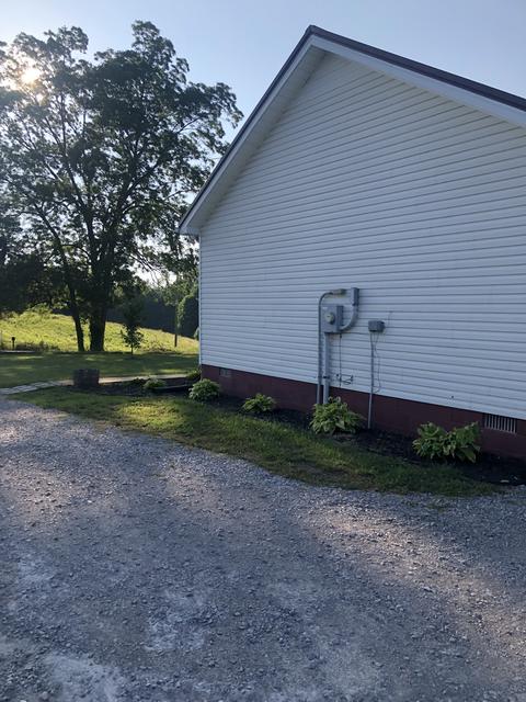 1075 Oak Grove Rd, Goodspring, TN 38460 photo 14
