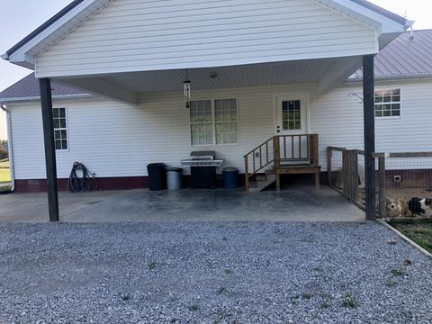 1075 Oak Grove Rd, Goodspring, TN 38460 photo 16