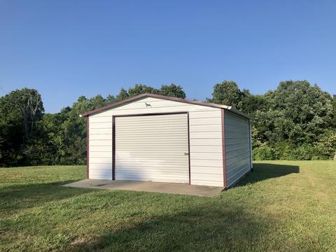 1075 Oak Grove Rd, Goodspring, TN 38460 photo 7