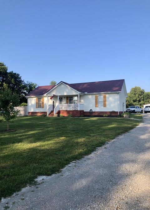 1075 Oak Grove Rd, Goodspring, TN 38460 photo 3