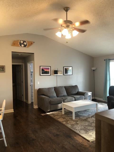 1075 Oak Grove Rd, Goodspring, TN 38460 photo 23