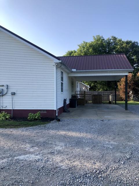 1075 Oak Grove Rd, Goodspring, TN 38460 photo 15