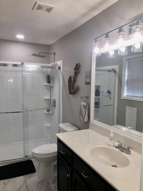 1075 Oak Grove Rd, Goodspring, TN 38460 photo 33
