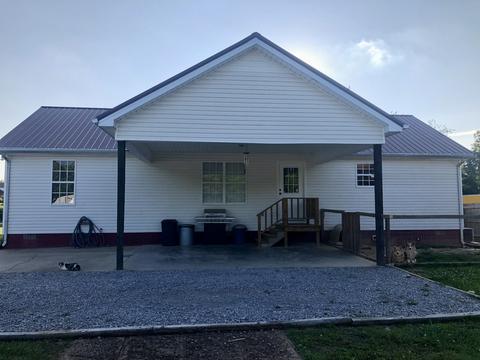 1075 Oak Grove Rd, Goodspring, TN 38460 photo 6