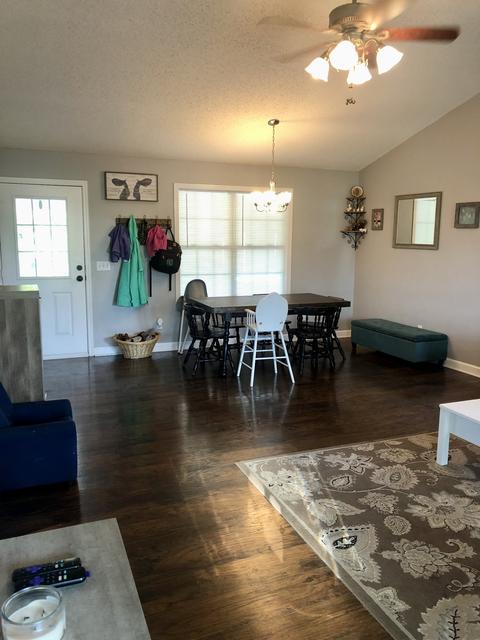 1075 Oak Grove Rd, Goodspring, TN 38460 photo 24
