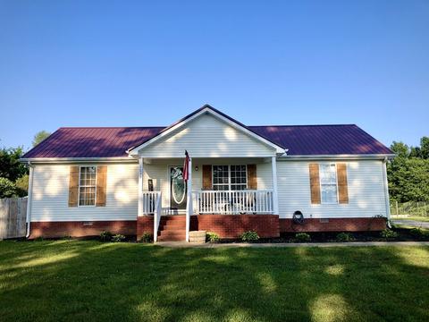 1075 Oak Grove Rd, Goodspring, TN 38460 photo 2