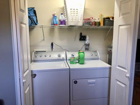 1075 Oak Grove Rd, Goodspring, TN 38460 photo 38