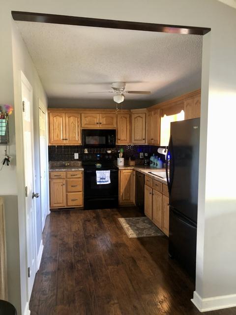 1075 Oak Grove Rd, Goodspring, TN 38460 photo 30