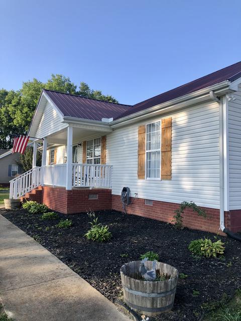 1075 Oak Grove Rd, Goodspring, TN 38460 photo 10