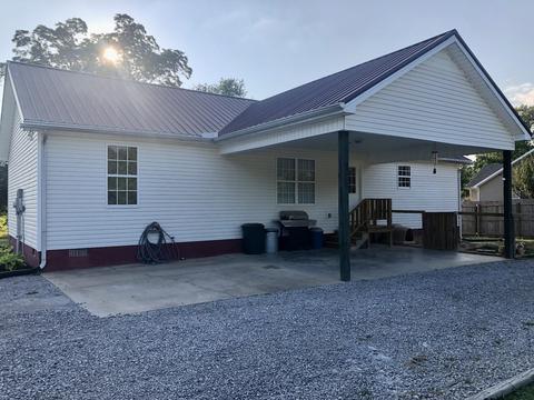 1075 Oak Grove Rd, Goodspring, TN 38460 photo 19