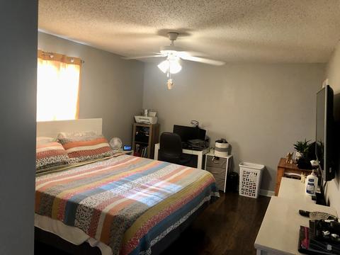 1075 Oak Grove Rd, Goodspring, TN 38460 photo 31