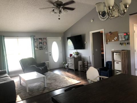 1075 Oak Grove Rd, Goodspring, TN 38460 photo 26
