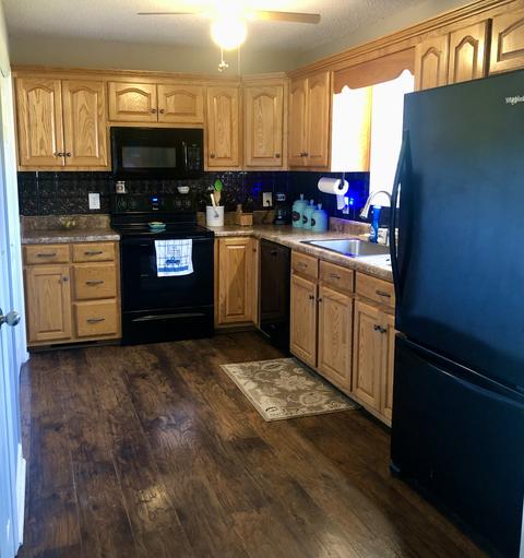 1075 Oak Grove Rd, Goodspring, TN 38460 photo 28