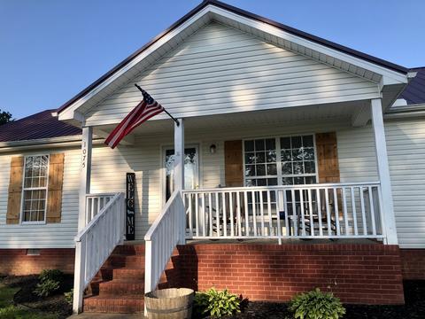 1075 Oak Grove Rd, Goodspring, TN 38460 photo 5