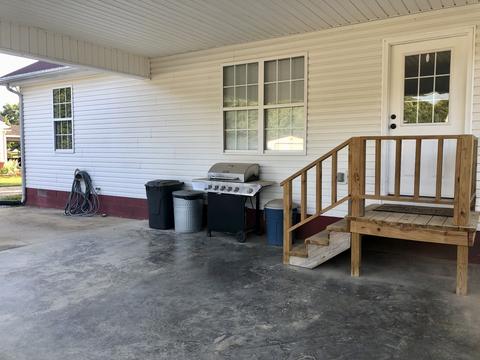 1075 Oak Grove Rd, Goodspring, TN 38460 photo 18