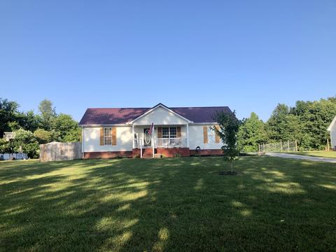 1075 Oak Grove Rd, Goodspring, TN 38460 photo 12
