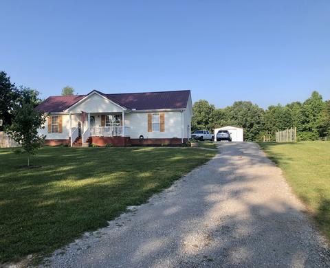 1075 Oak Grove Rd, Goodspring, TN 38460 photo 4