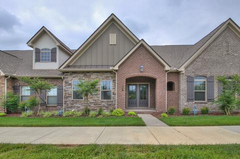 119 Jane Xing, Mount Juliet, TN 37122