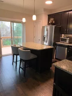 5572 Prada Dr, Brentwood, TN 37027