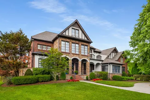227 Ennismore Ln, Brentwood, TN 37027