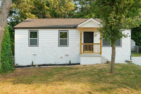 4736 Arapaho Bnd, Antioch, TN 37013