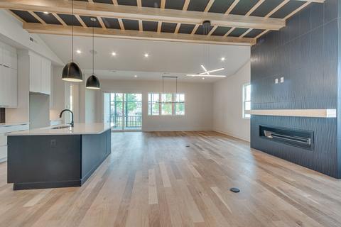 5702 Willoughby Way, Murfreesboro, TN 37129