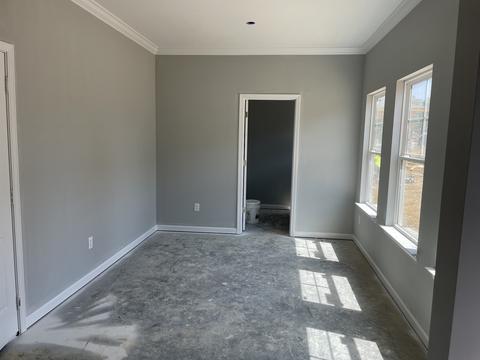 6006 Venable Ct, Fairview, TN 37062 photo 5