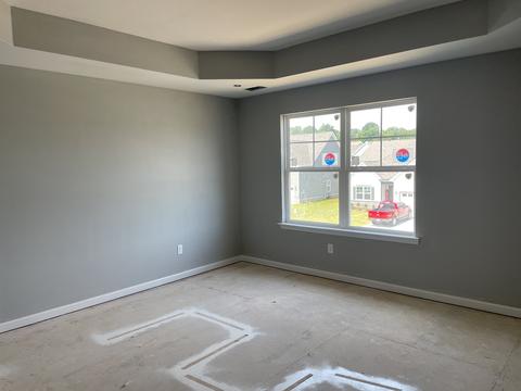 6006 Venable Ct, Fairview, TN 37062 photo 6