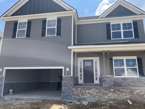 6006 Venable Ct, Fairview, TN 37062 photo 2