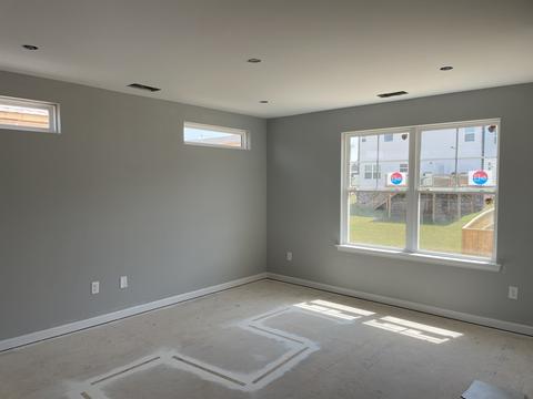 6006 Venable Ct, Fairview, TN 37062 photo 10