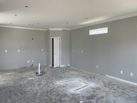 6006 Venable Ct, Fairview, TN 37062 photo 3